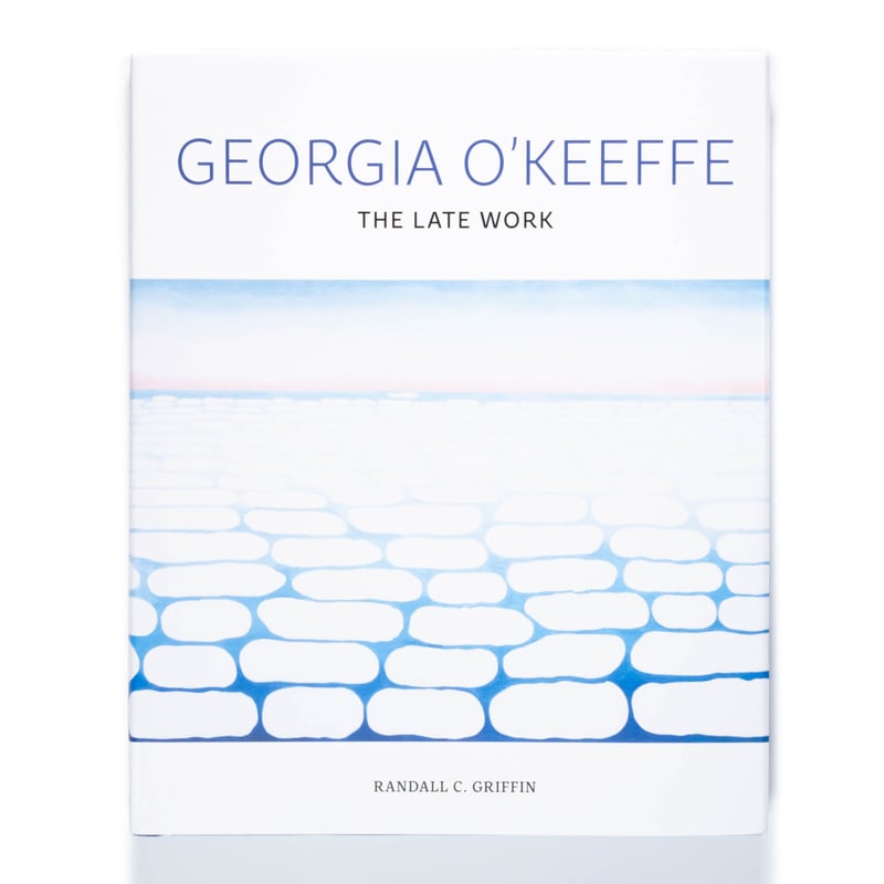 The Art & Life of ia O'Keeffe　　英文 The Art & Life of ia O'Keeffe 英文 Amazon | The Art and Life