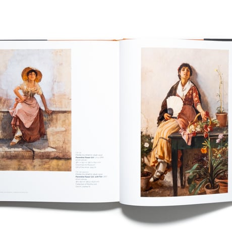 Frank Duveneck: American Master