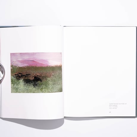 By Land, Air, Home, and Sea: The World of Frank Walter