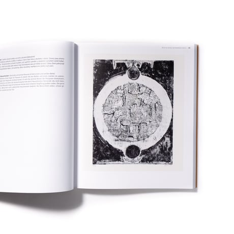 Jan Koblasa : 二つの展覧会の記録