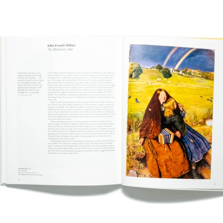 Pre-Raphaelites