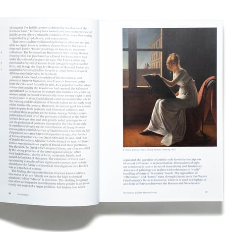 Women, Art, and Society (World of Art)