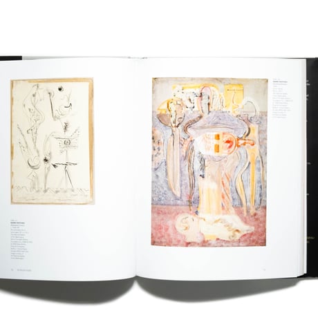 Mark Rothko: The Decisive Decade: 1940-1950
