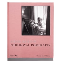 Cecil Beaton: The Royal Portraits