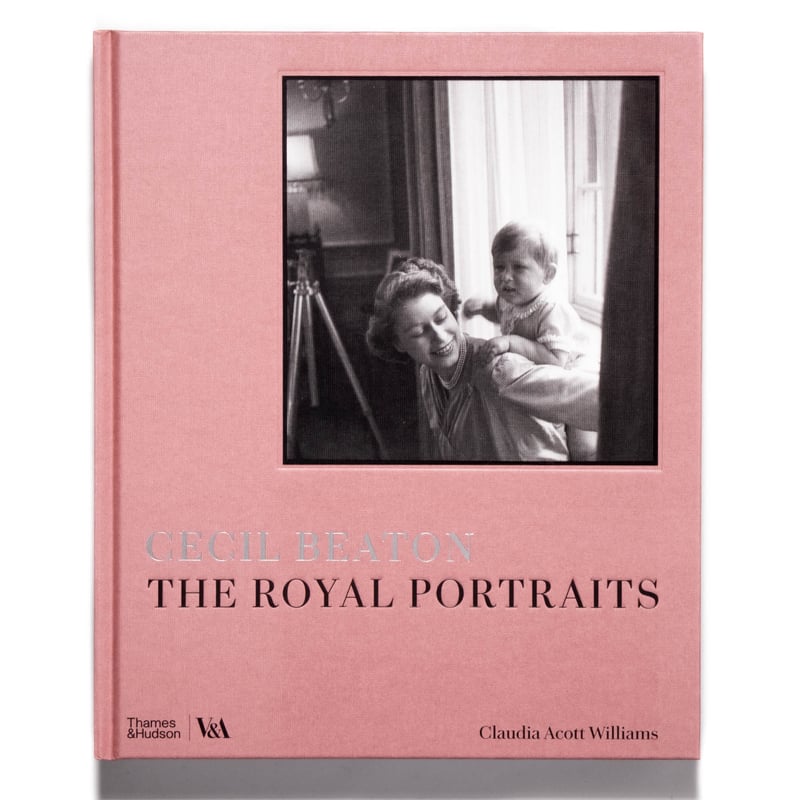 Cecil Beaton: Portraits & Profiles (洋書) Cecil Beaton: Portraits & Profiles (洋書) - メルカリ