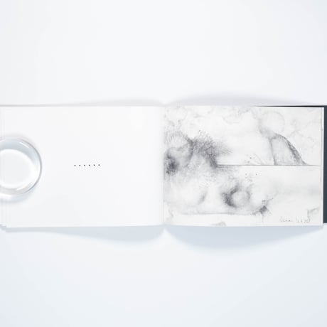 Gerhard Richter: Foricano