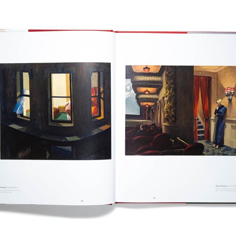American Modern: Hopper to O'Keeffe