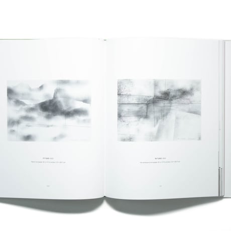 Gerhard Richter: New York 2023