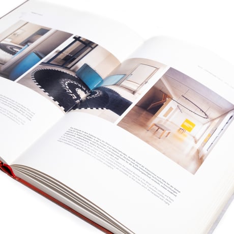 Innenarchitekten: German Interior Designers