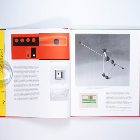Bruno Munari