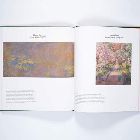 Bloom: Art, Flowers and Emotion