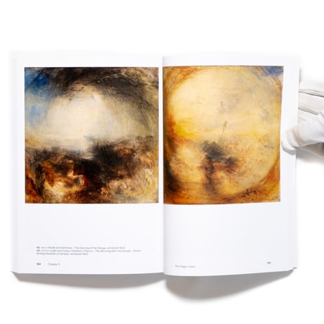 Turner (World of Art)