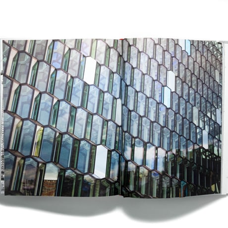Unspoken Spaces: Studio Olafur Eliasson