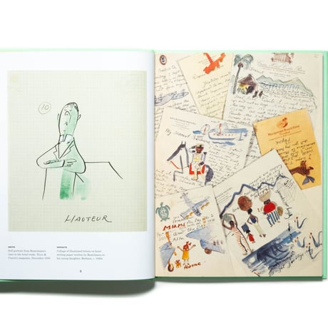 Ludwig Bemelmans