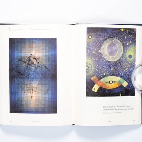 Elements: Chaos, order and the five elemental forces