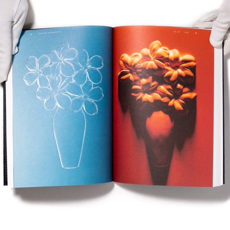 Sagmeister: Another book