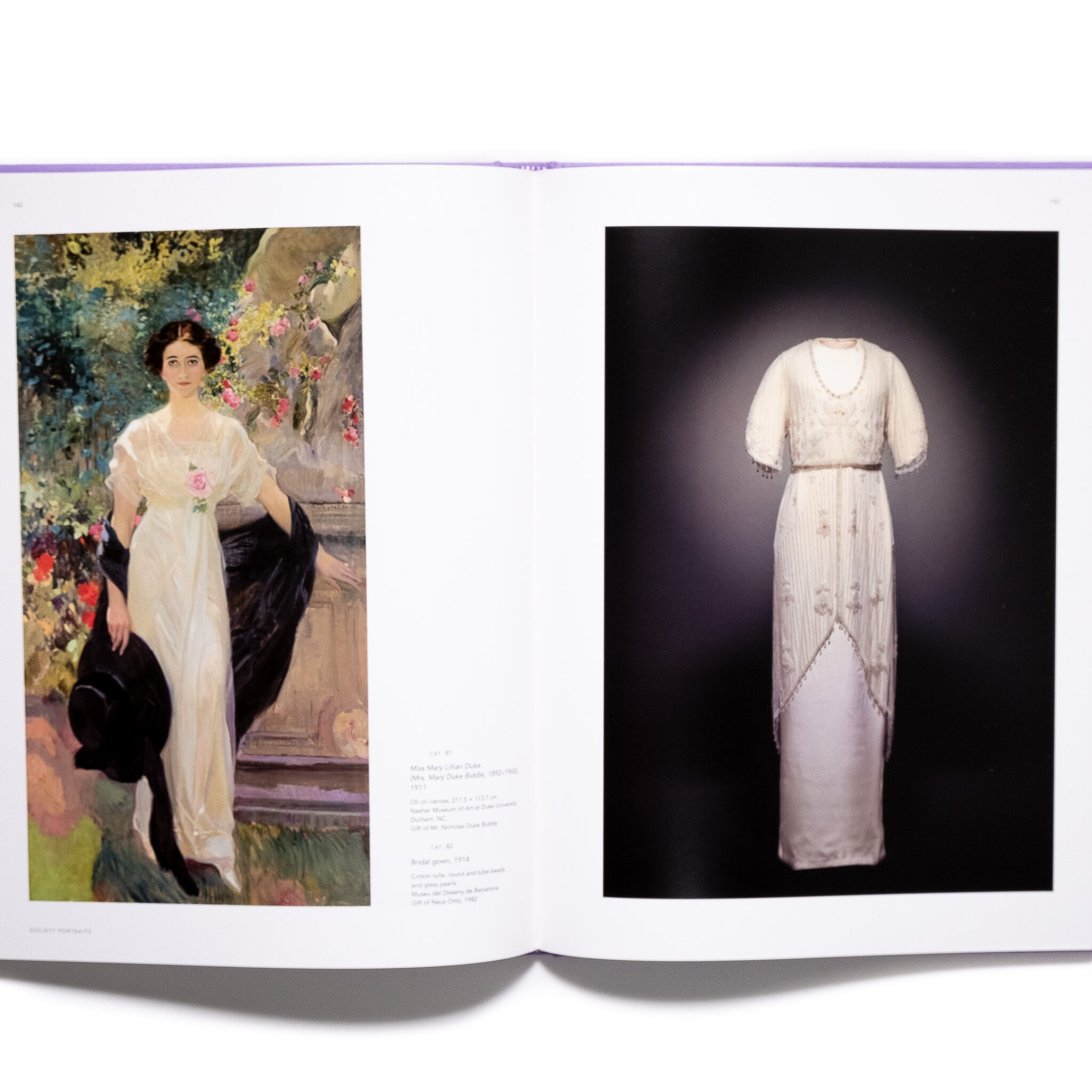 Joaquin Sorolla: Sorolla and Fashion | Art Book