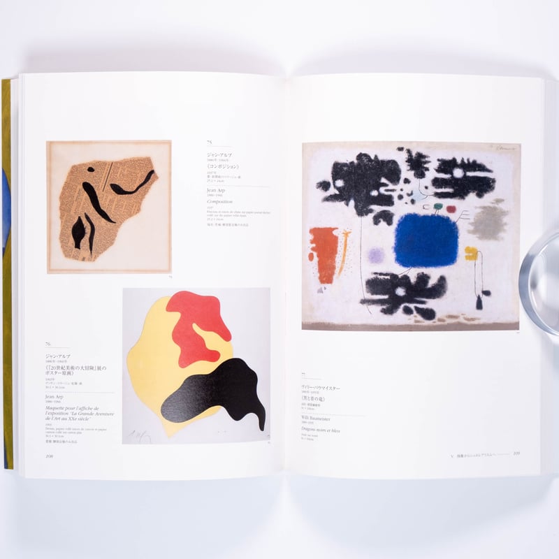 ストラスブール美術館展　図録 ストラスブール美術館展 | Art Book Iskusstvo