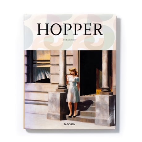 Hopper