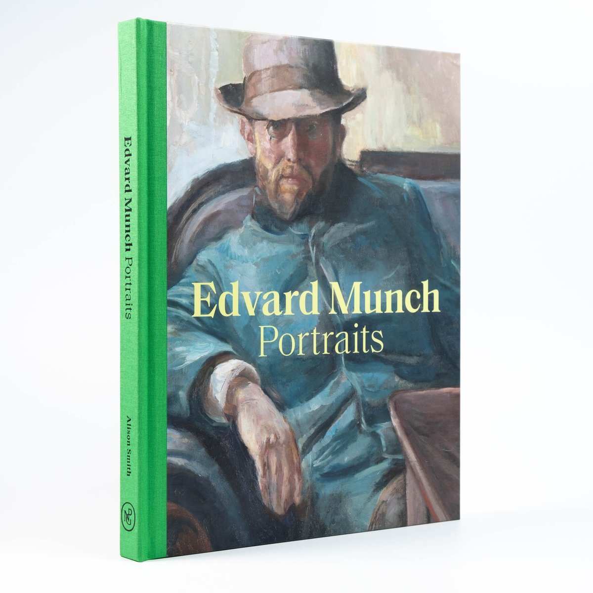 バルコニーでの朝食　アントン・モルナー リトグラフ 版画　美術品　ア-ト 賢い美術旅行 - 32] ザクマル·アンドレ美術館& ルイ·ヴィトン