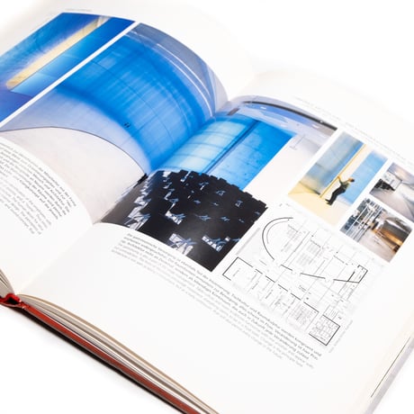 Innenarchitekten: German Interior Designers