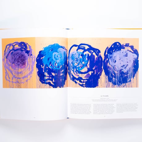 Flower: Exploring the World in Bloom