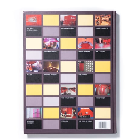 Grand Stand 【2冊セット】