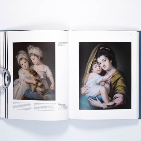 Now You See Us: Women Artists In Britain 1520-1920