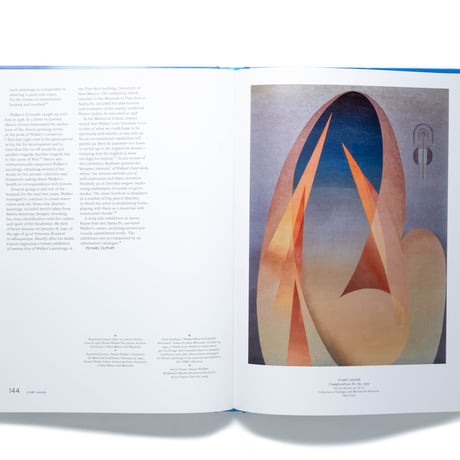 Another World: The Transcendental Painting Group