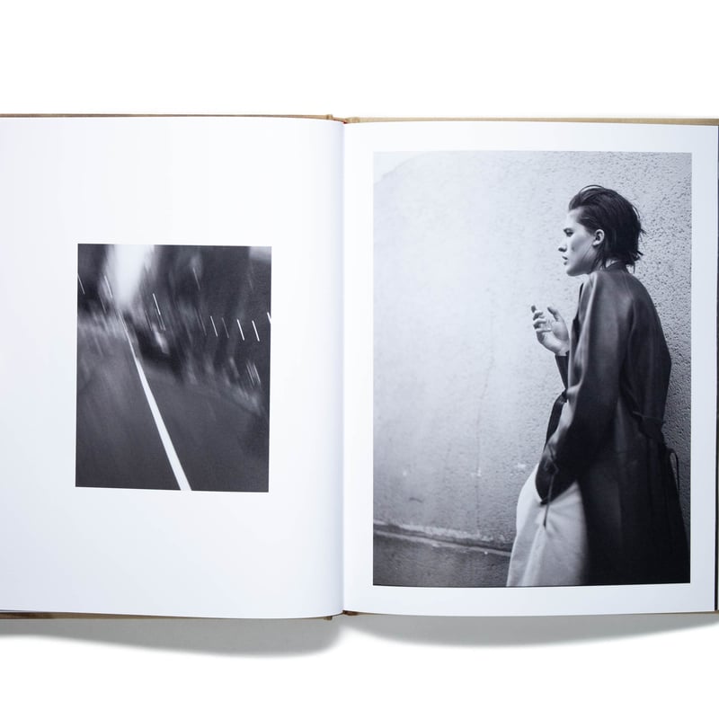 Sebastian Sabal-Bruce : After the Moon | Art Bo