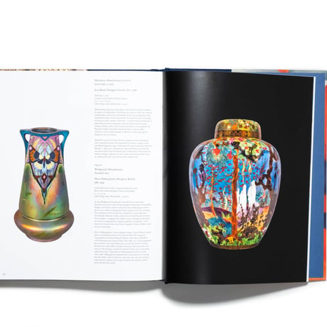Museum of Fine Arts, St. Petersburg, Florida: Handbook of the Collection