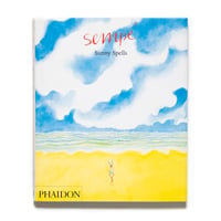 Sempé: Sunny Spells