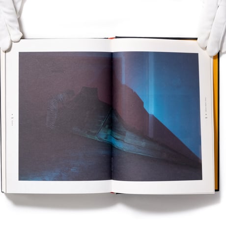 8½ Vol.1