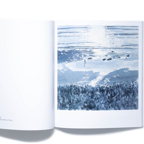 Marguerite Horner: Numinous