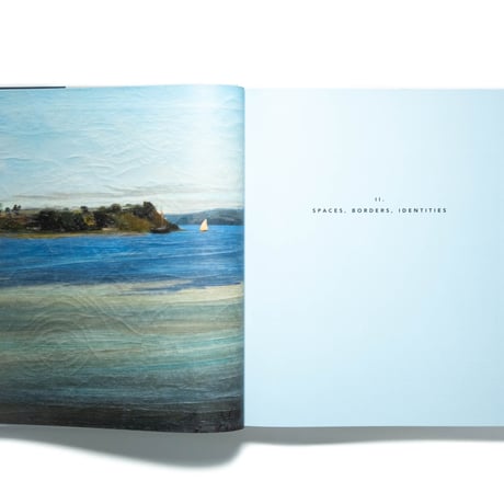 Nordic Painting: The Rise of Modernity