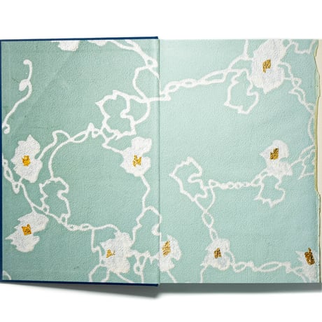 Henry Leutwyler: The Tiffany Archives