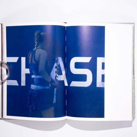 Steinar Jakobsen. Remake Remodel Rewind