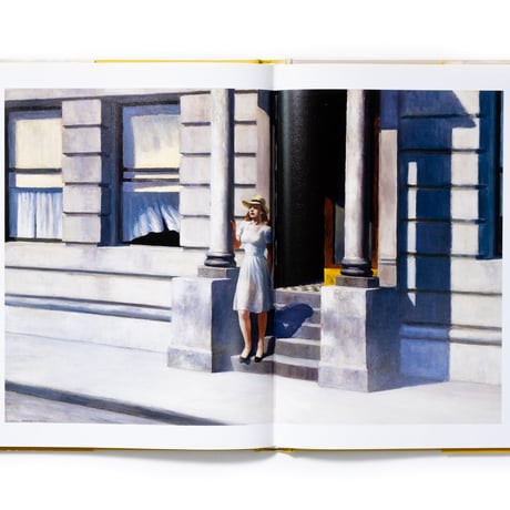 Hopper
