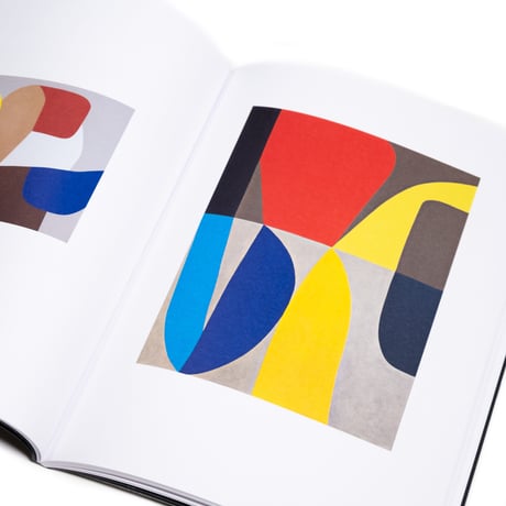 Stephen Ormandy: Only Dancing