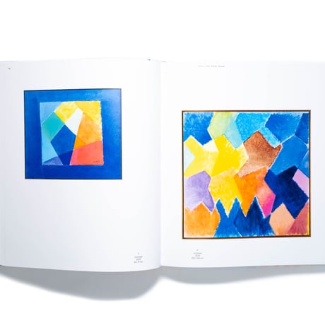 Mack: Painting