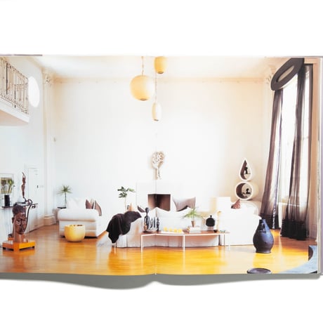 London Interiors