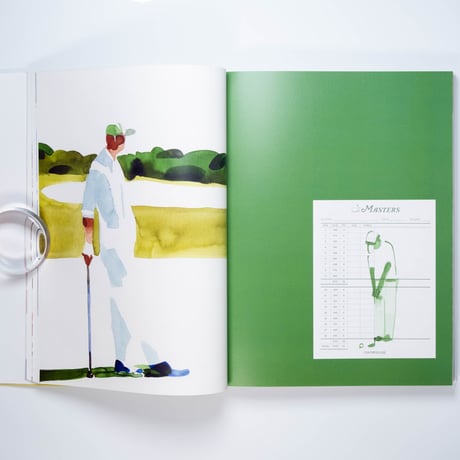 Christoph Niemann: Away