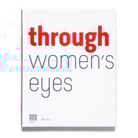 Through Women's Eyes