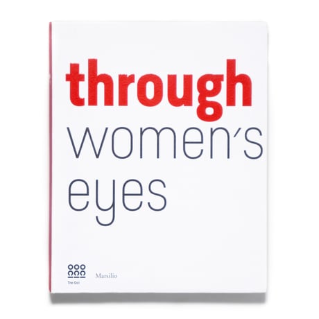 Through Women's Eyes