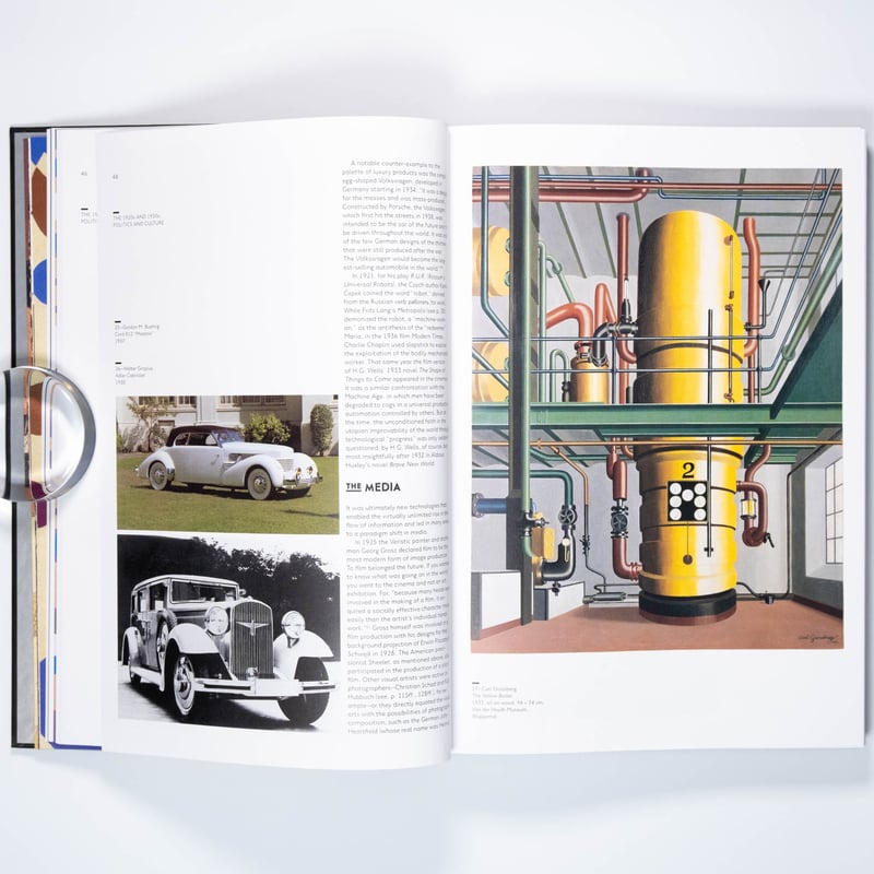 70798 洋書 Art Deco ジュエリー アール・デコ デザインブック原書 70798 洋書 Art Deco ジュエリー アール・デコ デザインブック