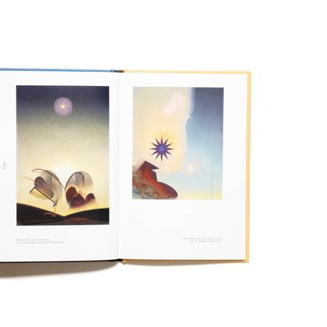 Agnes Pelton: The Great Masters of Art