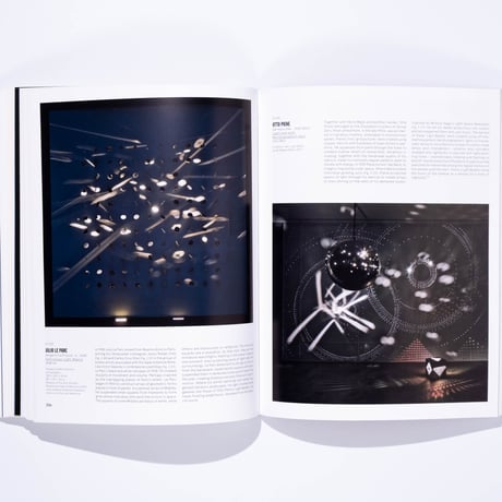 Abstract Art: A Global History