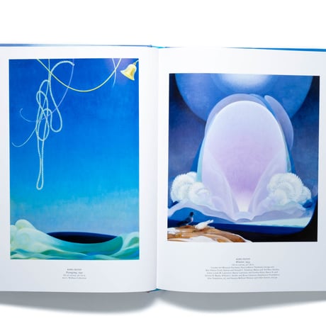 Another World: The Transcendental Painting Group