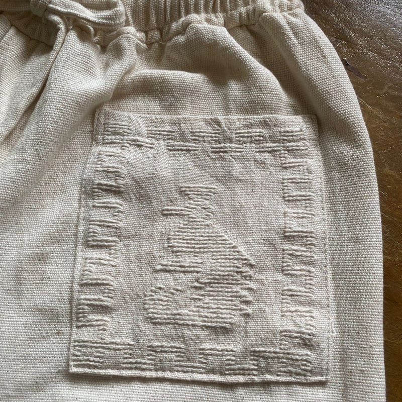 【レア・タグ付き】09-10 レバークーゼン クロース 長袖 レア・タグ付き】09-10 レバークーゼン クロース 長袖