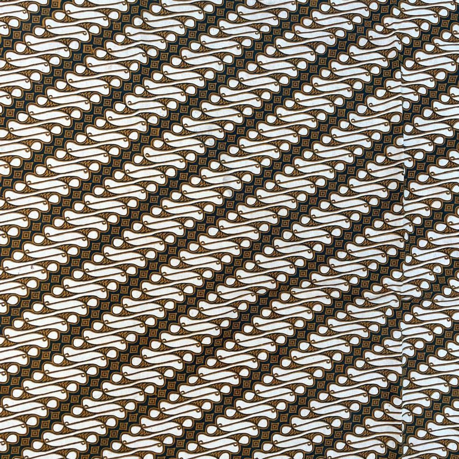 69c452e3ff39a1d67a1a6ed6